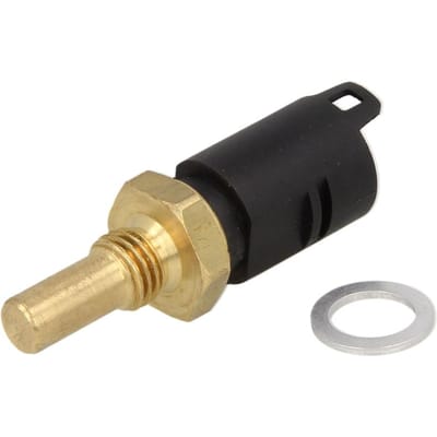 Temperatuursensor FAE 33296