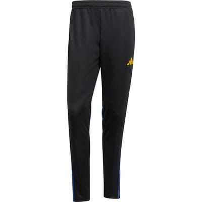Trainingsbroek adidas Tiro25 Essentials