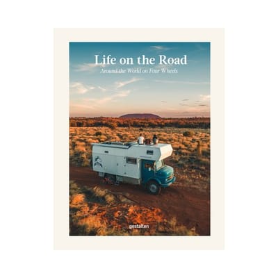Life On The Road