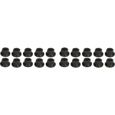 Wielmoer LEMA 9620007.0