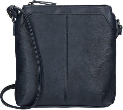 Enrico Benetti Yvonne 66791 - Schoudertas - Donkerblauw