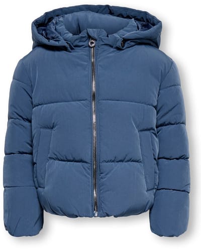 KIDS ONLY Puffer jacket KMGDOLLY Puffer jacket
