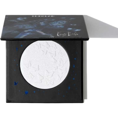 Beaming Butterfly Highlighter Merk Beauty Cosmetica Make-Up Voor Vrouwen En Meisjes