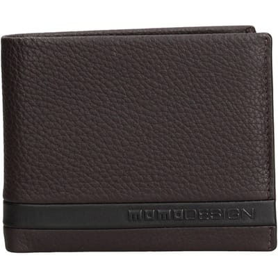 Momo Design Portemonnee Men