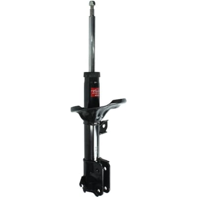 Schokdemper Excel-G KYB 339749 links