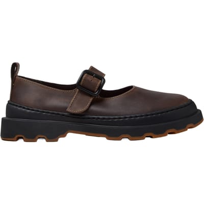 Camper damesschoenen