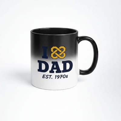 Nevolis® | Espressomok 330ml met Uniek Design | Ontwerp Jouw Eigen Mok | Handgemaakt Cadeau voor Koffieliefhebbers | Gepersonaliseerd op Aanvraag | Enkel of Grote Bestelling