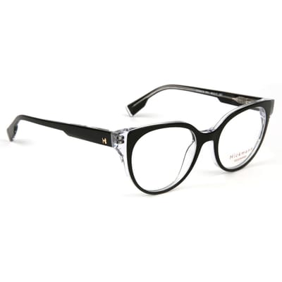 Ana Hickmann Optical Frame HIY6018 H01 49