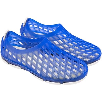 Abysstar Trend Waterschoenen Wit EU 41