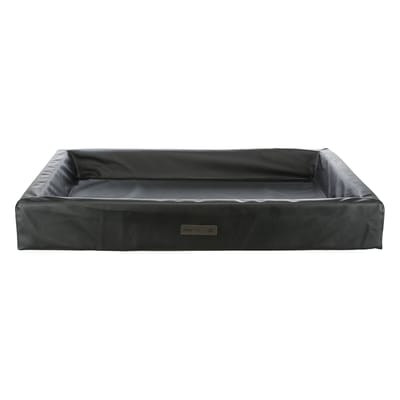 Trixie Vitaal Mand Remo 90x70x15cm Hond
