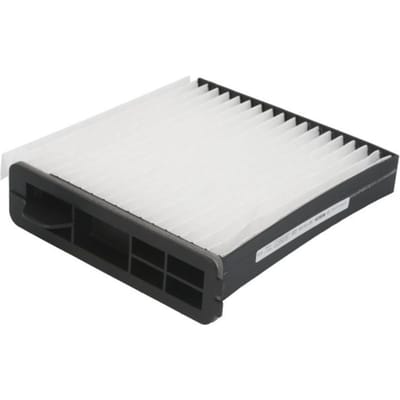 Interieurfilter BOSCH 1 987 435 009