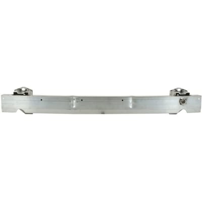 Bumper - drager BLIC 5502-00-0078980P