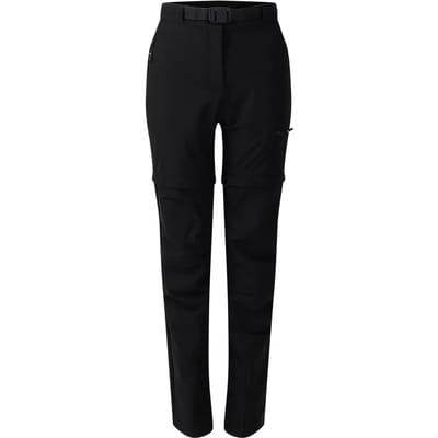 Dare2B Melodic Pro afritsbroek voor dames