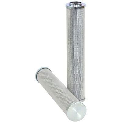 Luchtfilter SF HY13095