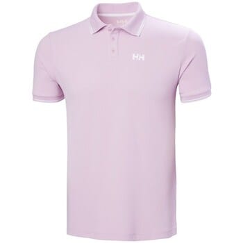 T-shirt Korte Mouw Helly Hansen Kos