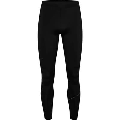Newline-legging Nwlrace Pocket Tights 230594