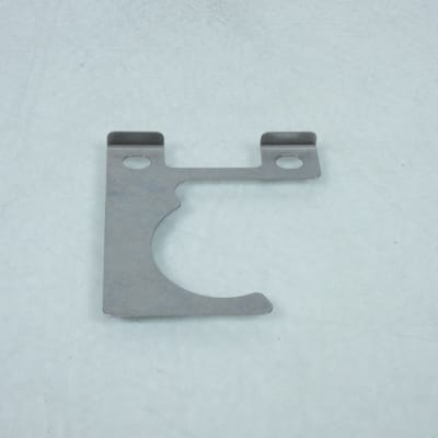 Plaque anti-vibration etrier arrière G pour moto Suzuki 500 Gs-E 59381-20C00