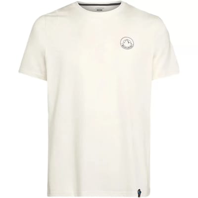 T-shirt La Sportiva Circle Logo