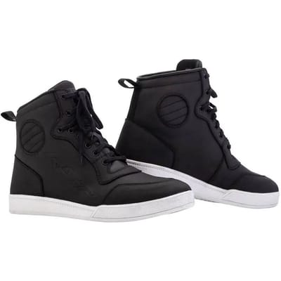 Motor sneakers voor dames RST Hitop