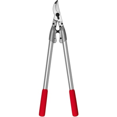 Felco 200a-60 takkenschaar 600mm
