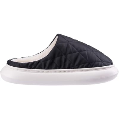 Vrouwenpantoffels Martes Essentials Orrena