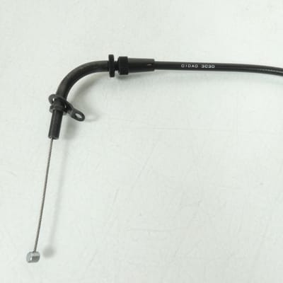 Câble tirage d'accélérateur pour moto Suzuki 500 GSE 2001-11 58300-01DA0 Neuf