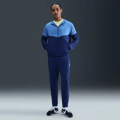 Hardloopjack Nike