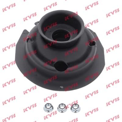 Veerpootlager KYB SM8102