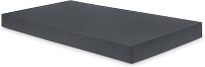 Anti Decubitus Incontinentie Zorgmatras 16cm