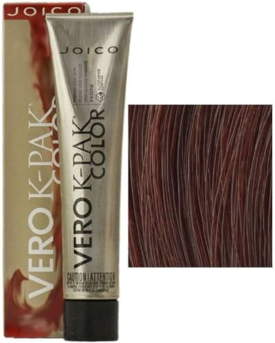 JOICO Vero-K Permanent 10G - Very Light Gold Blonde 74ml