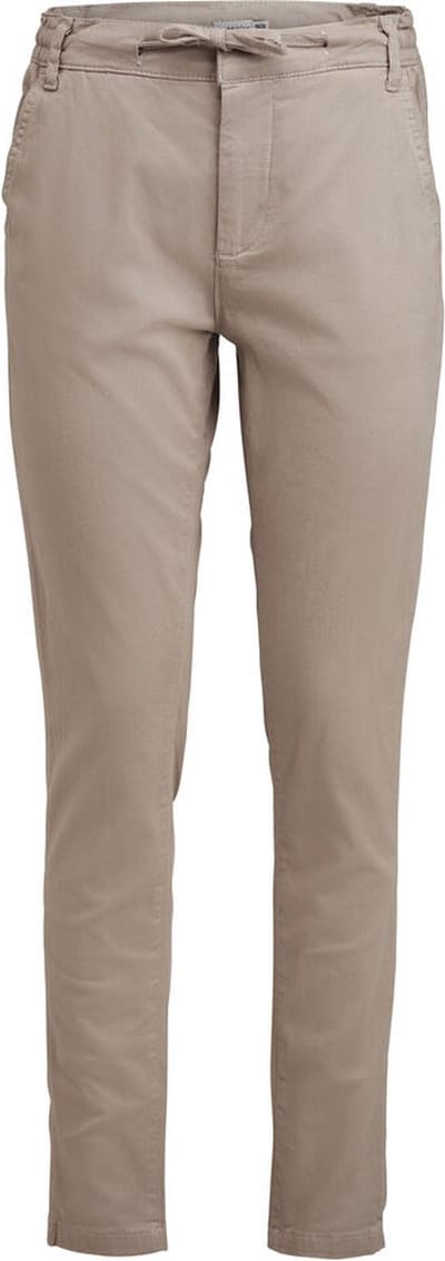 James Harvest Freehold Broek Dames 2126008 - Khaki - 25/34