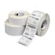 Zebra 8000T Cryocool 3005982 38mm x 13mm 2 rollen (origineel)