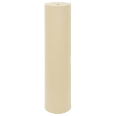 vidaXL - Vliesdoek - voor - planten - 70 - g/m² - 50x1,6 - m