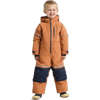 Kinderpak Didriksons Falken 2