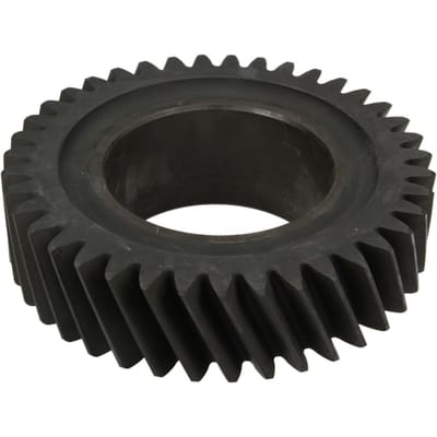 Tandwiel, versnellingsbak  EURORICAMBI 88530695