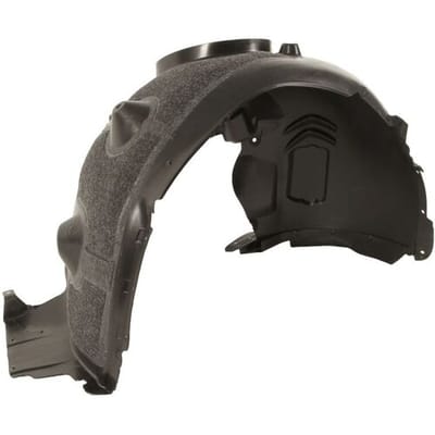 Plastic wielkast BLIC 6601-01-0071804P