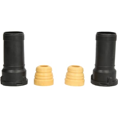 Stofkap, schokdemper MAGNETI MARELLI 310116110085