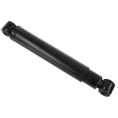 Schokdemper SACHS 350 039