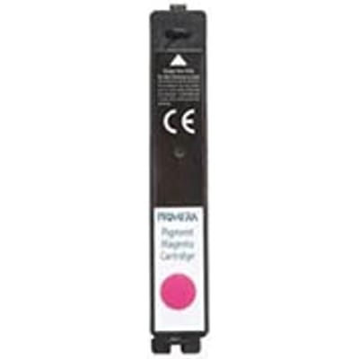 Primera 53438 inktcartridge pigment magenta (origineel)