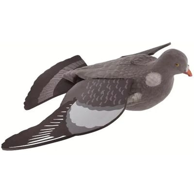 Pigeonlokker mirage Stepland (x18)