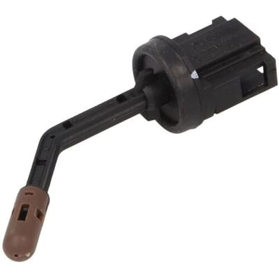Sensor, binnentemperatuur MEAT & DORIA K103053