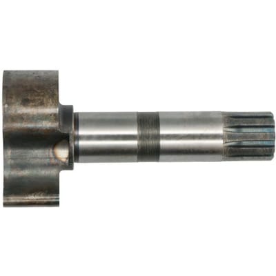 Remas, trommelrem DT Spare Parts 1.18790 rechts