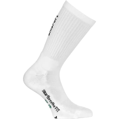 Sokken Uhlsport Tube It