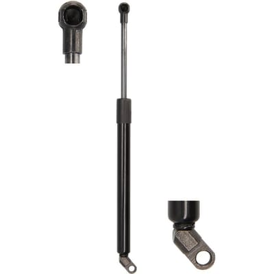 Gasveer kofferbak/laadruimte MAGNUM TECHNOLOGY MGS3018