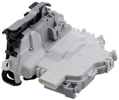 Deurslot voor OEM 8X1837016