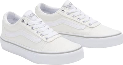 Sneakers Meisjes