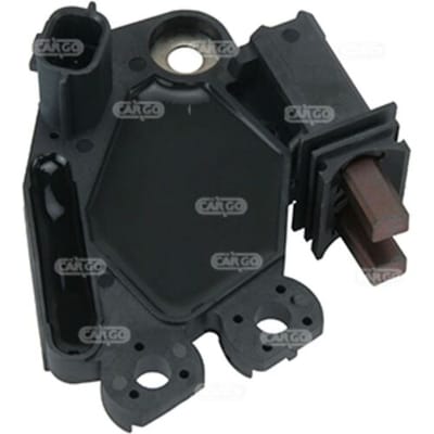 Generatorregelaar HC-CARGO F 032 335 008