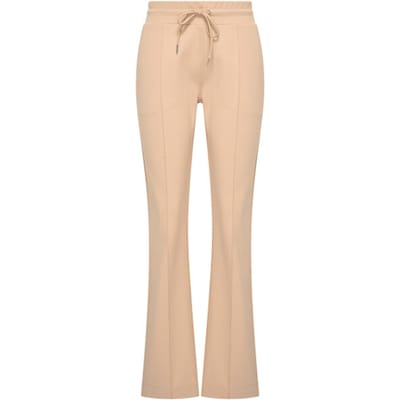 Hv Society - Broek - Champagne - S (36)