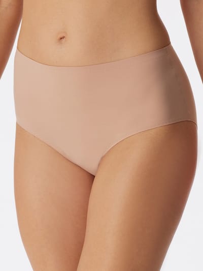 Schiesser Slips Invisible Soft