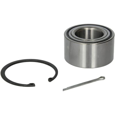 Wiellagerset BTA H10513BTA